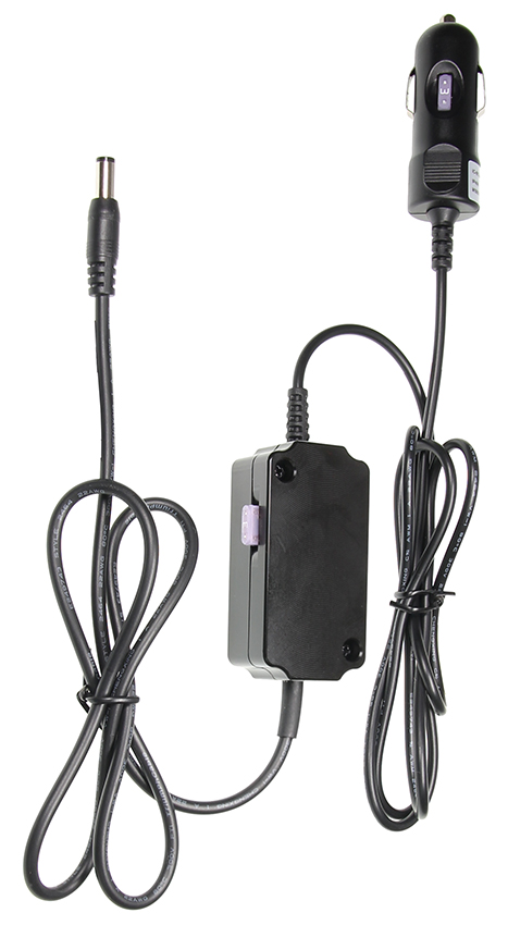 Brodit 941017 Laddkabel