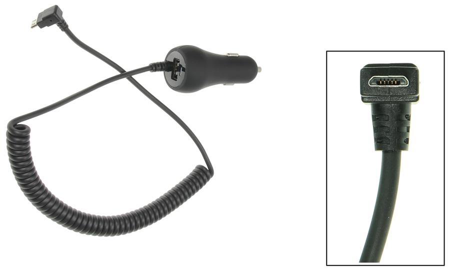 Brodit 941011 Charging Cable