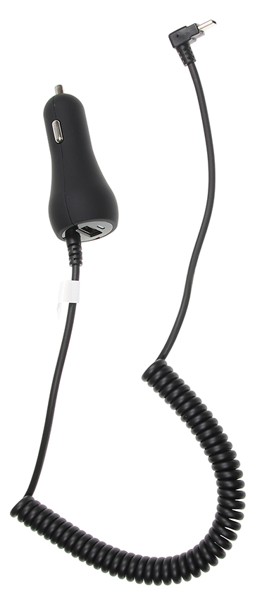 Brodit 941775 Laddkabel