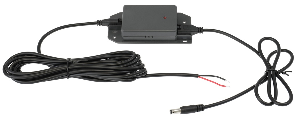 Brodit 941024 Laddkabel