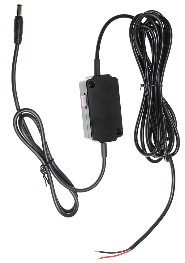 Brodit 941012 Charging Cable