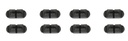 Brodit 216271 Mounting Accessories