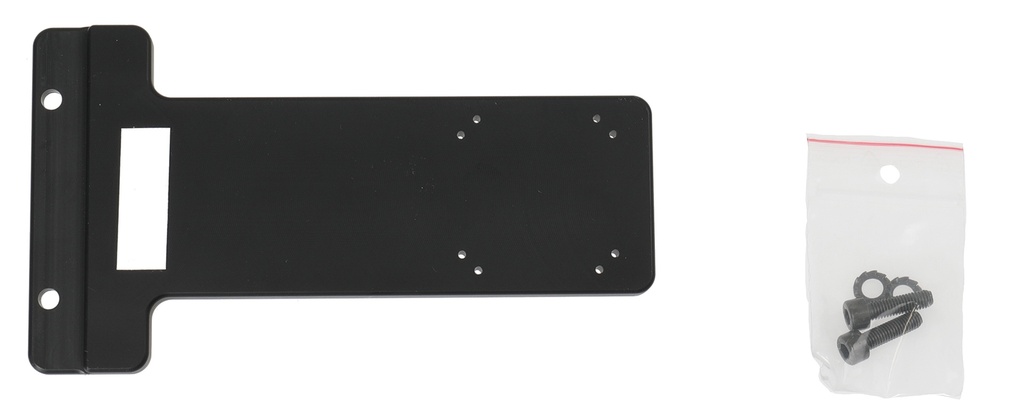 Brodit 216251 Accessories