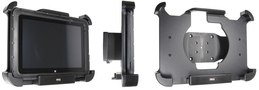 Brodit 563914 Laddare Charging cradle