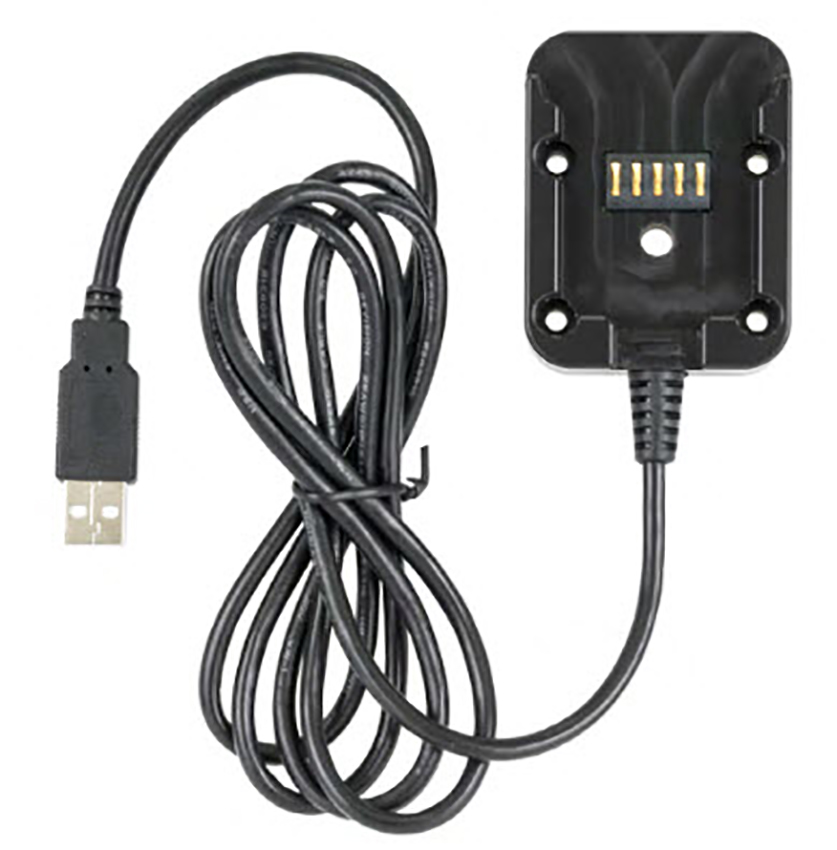Brodit 215848 Sliding Power Block.