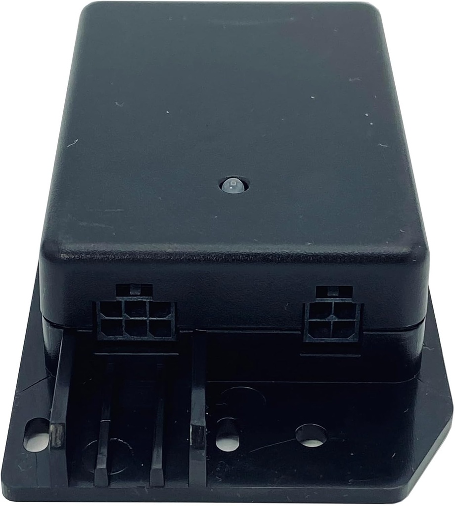 Brodit latausyksikkö 2 A 