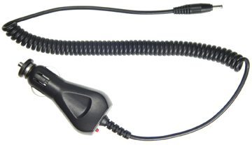 Brodit 942699 Charging Cable