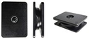 Brodit 215200 Tilt swivel