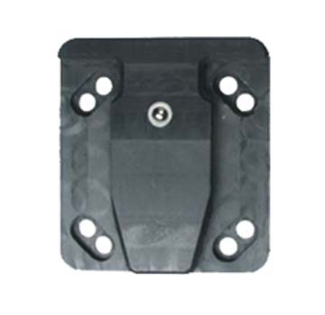 Brodit 215060 Device Mounting Adapter