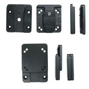 Brodit 215053 Device Mounting Adapter