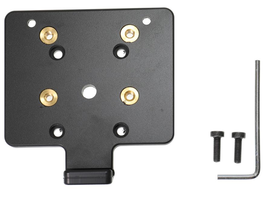 Brodit 215921 Mount