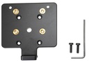 Brodit 215921 Mount