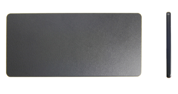 Brodit 215484 Mounting plate