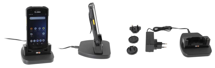 Brodit 216137 Table Stand
