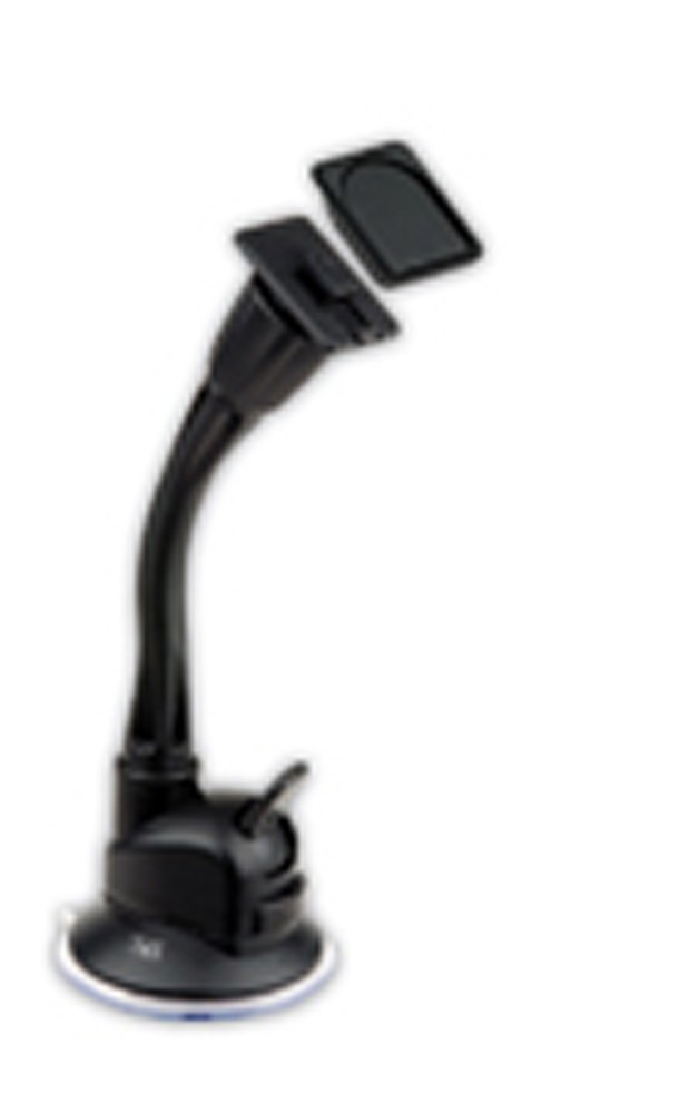 Brodit ACGPHOLDGO Suction cup mount for TomTom GO 500/700/900