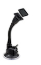 Brodit ACGPHOLDGO Suction cup mount for TomTom GO 500/700/900