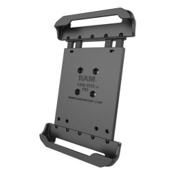 RAM kiinnike 7-8" Tab-Tite HEAVY DUTY