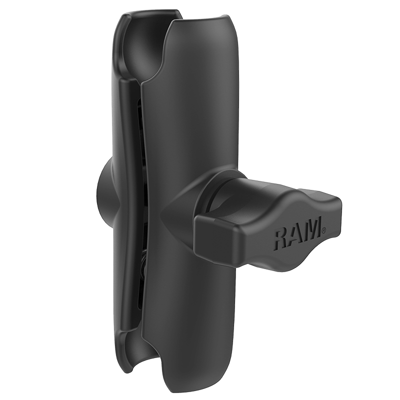 RAM-varsi 94 mm B-kuula 2,25kg