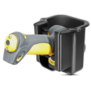 Scanner Gun pidike yleismalli 