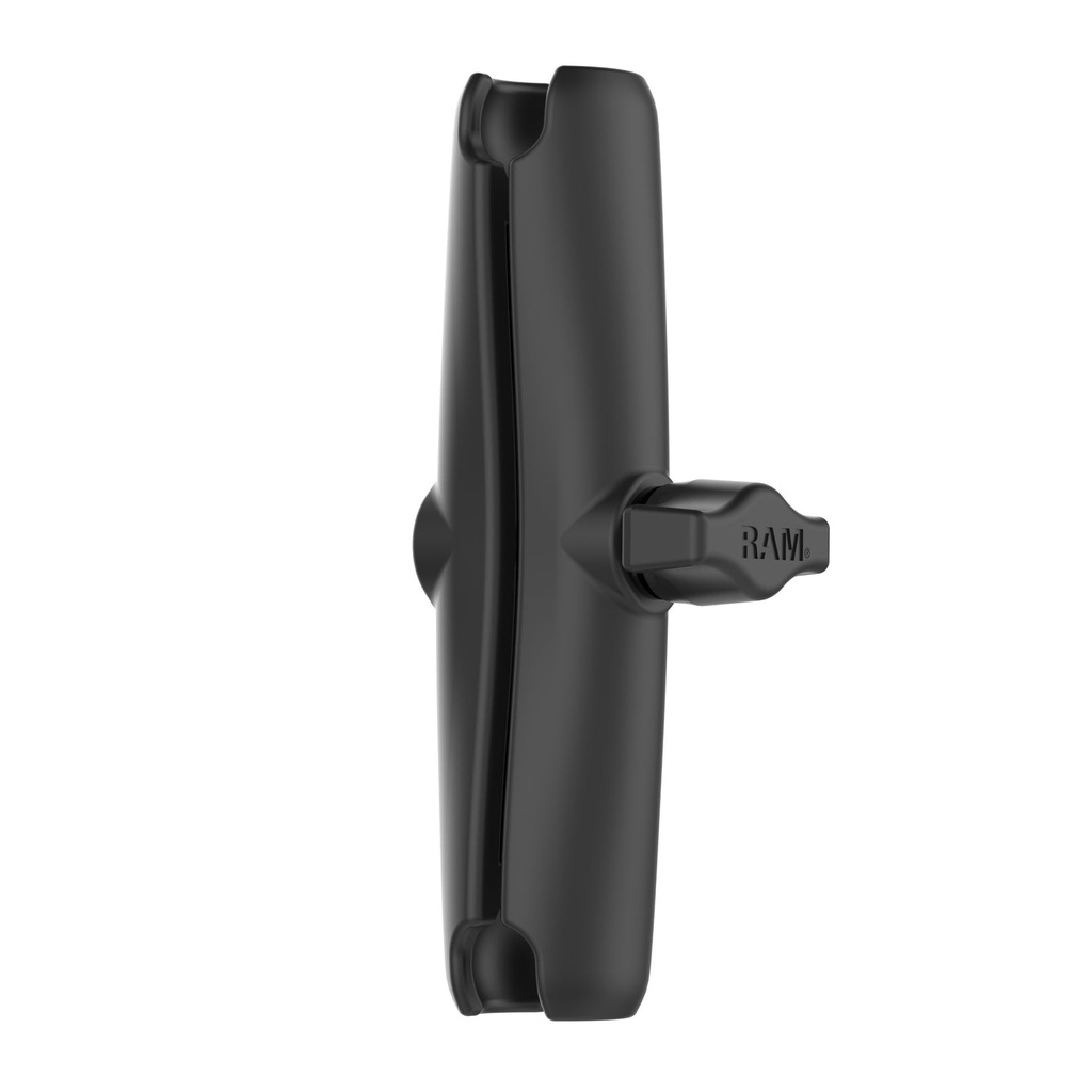 RAM-varsi 135 mm B-kuula 2,25kg