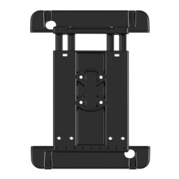 RAM® Tab-Tite™ Tablet Holder for Apple iPad 9.7 + More