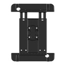 RAM® Tab-Tite™ Tablet Holder for Apple iPad 9.7 + More