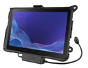 EOL RAM-HOL-SAM52CP-1AU korvaa  EZ-Roll'rÖ Power & Data Doteline Tab Active4 Pro & Tab Active Pro 