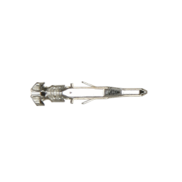 Molex connector terminal, pack of 100