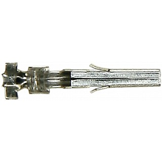 Molex terminal, pack of 100