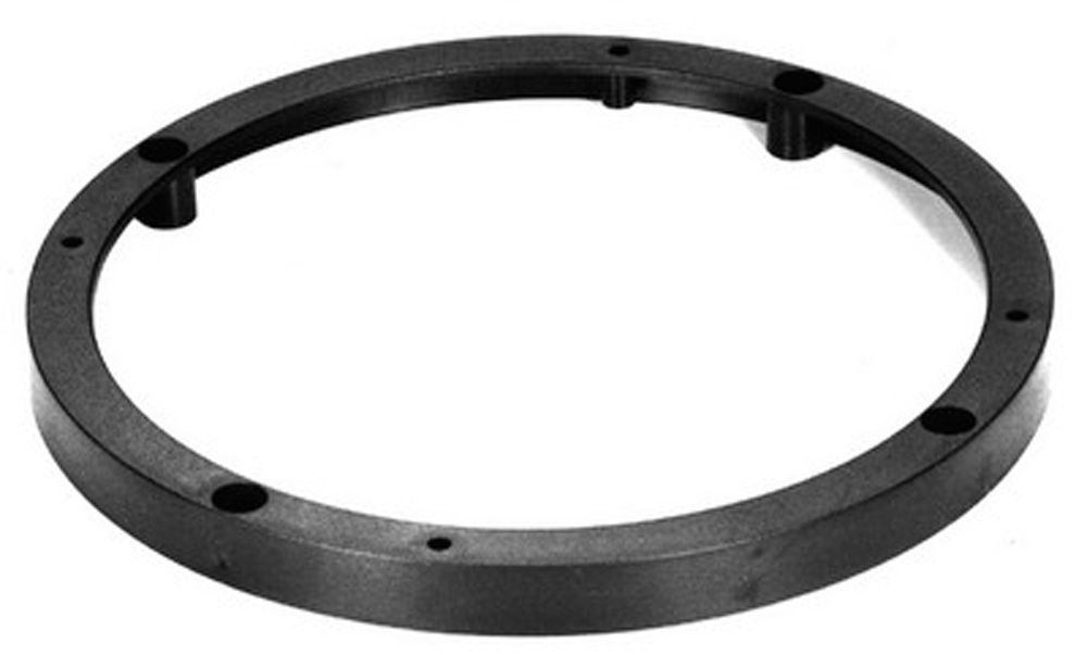 Korotusrengas 165x13mm 