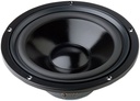 Speaker woofer 200 mm 80 W 8 ohm, Visaton