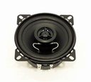 Högtalare 2-vägs coaxial 100 mm 30 W 4 ohm, Visaton