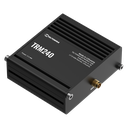 4G/LTE -reititin Cat1 USB