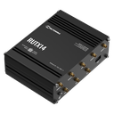 4G-router Cat 12 WiFi5 2 SIM slots GPS