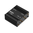 4G-router WiFi5 4×Ethernet 2×SIM GPS Cat 6