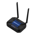 4G-reititin WiFi5 2xEthernet 1xSIM CAT6
