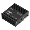 4G-router 1×Ethernet 2× I/O Cat 4
