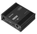 4G/5G -reititin Cat20 2x I/O +Ethernet