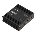 4G/5G -reititin Cat20 2x I/O +Ethernet