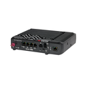 AirLink XR80 5G-router 5G WiFi Cat 20 DEMO - TO BE REMOVED