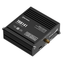 4G-router 9x I/O Cat 1