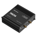 4G-router M1/NB/450 MHz RS232 RS485 4x I/O 1×Ethernet