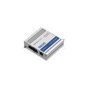 4G-router RS232 RS485 4×I/O 1×Ethernet Cat 4