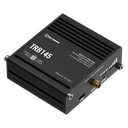 4G-router RS485 2×I/O Cat 1