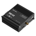 4G/LTE -reititin Cat1 2x I/O +RS232