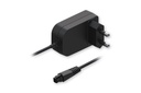 power supply EU 24 W Teltonika RUTX12/X14