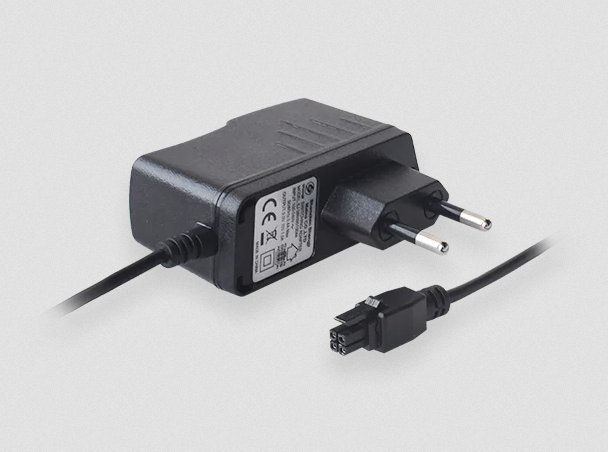 power supply 9 W Teltonika RUT230/240/950/955