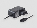 nätadapter 9 W Teltonika RUT230/240/950/955