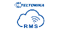 RMS etähallinta lisenssi 