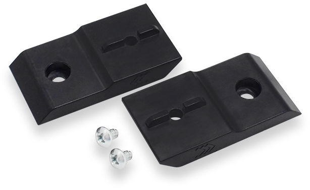 surface-mount bracket for Teltonika routers